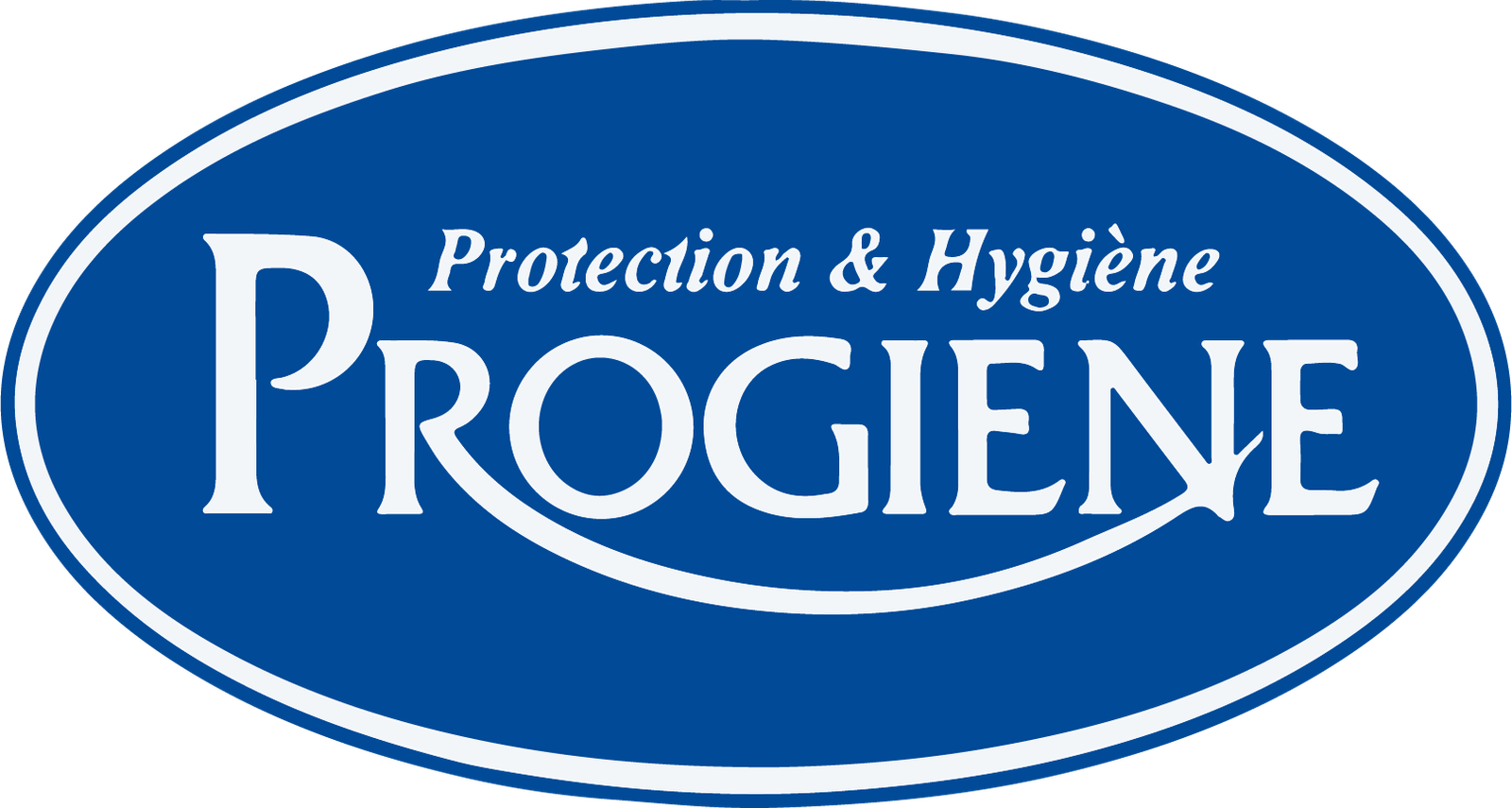 Progiene