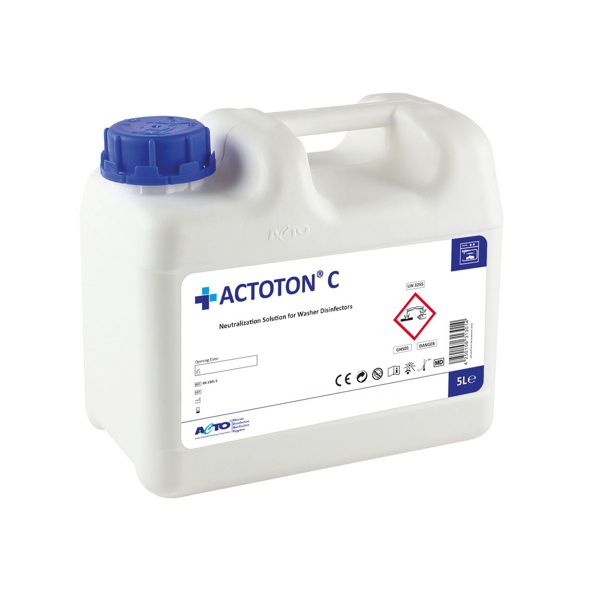 Actoton® C