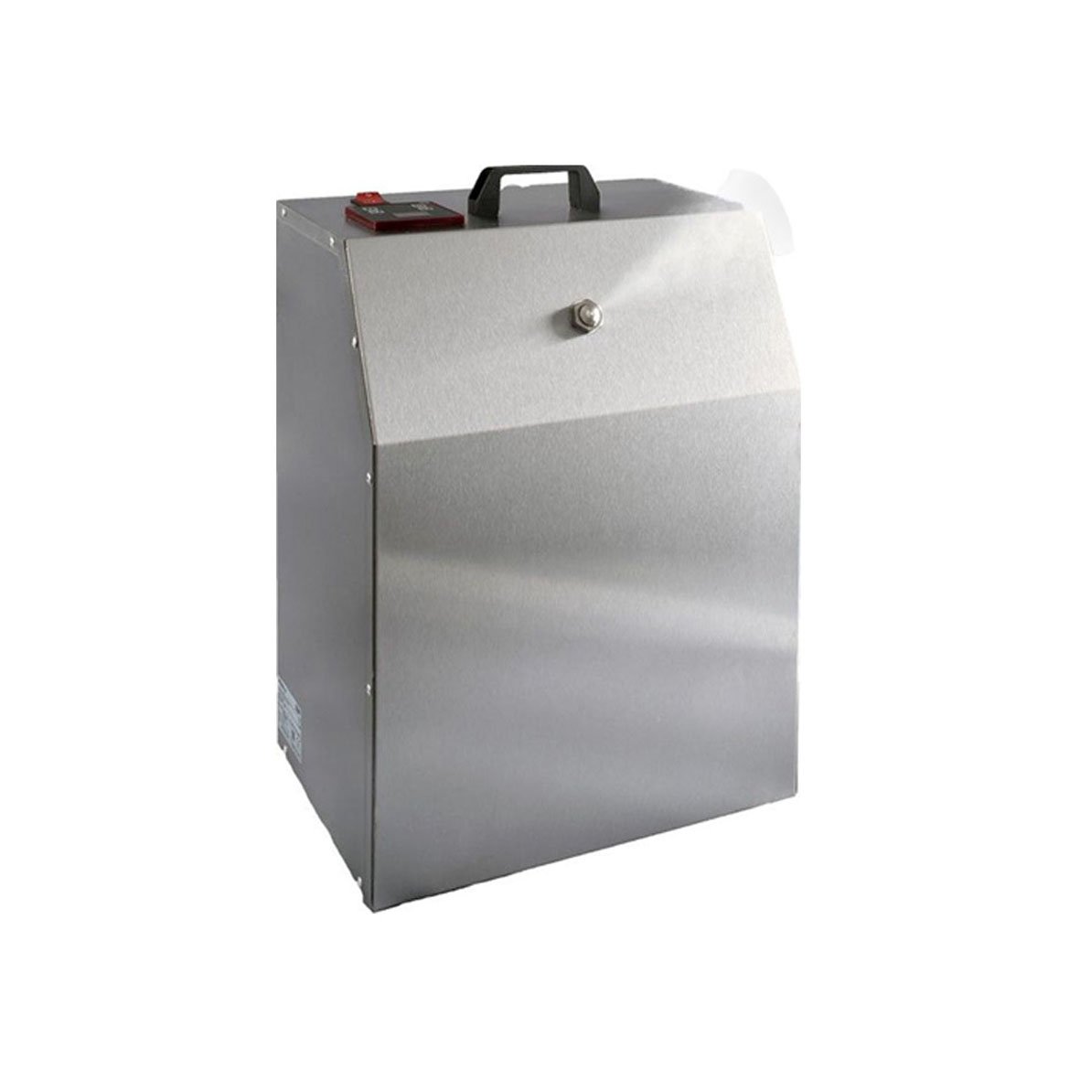 Aerosept 300