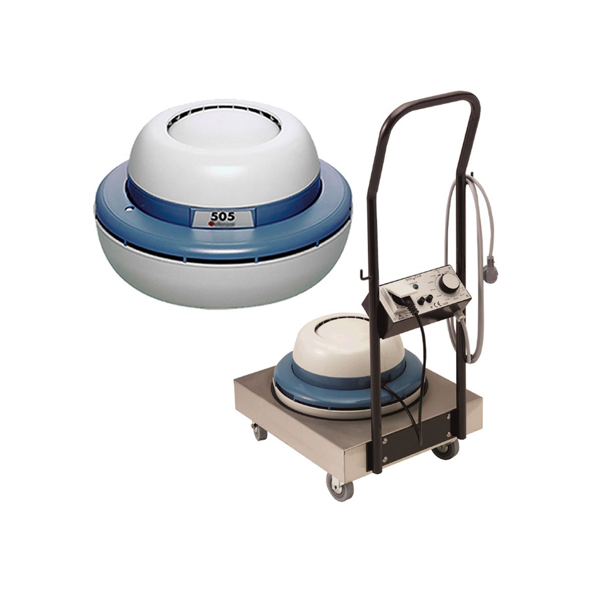 Ambioform 505